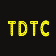 tdtcpro