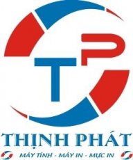 thinhphat
