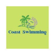 coastswimming