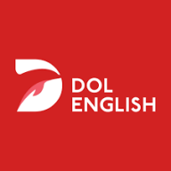 DOL ENGLISH