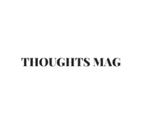 Thoughts Mag