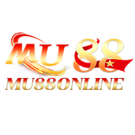 mu88onlinebet