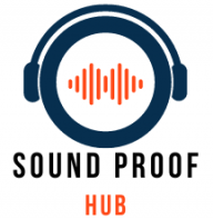 soundproof hub