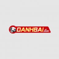 danhbaidoithuongapp