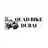 Quadbikerental