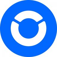 onusplatform