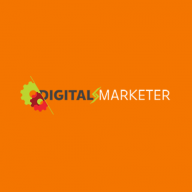 Digitalsmarketers