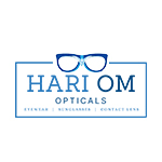 Hari Om Opticals