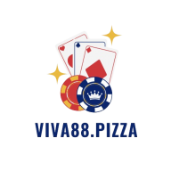 Viva88 pizza