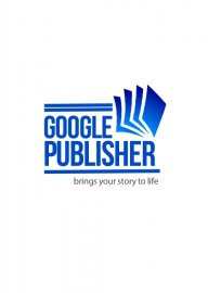 Google book Publisher