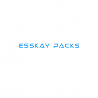 Esskay India01