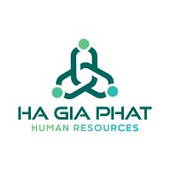 hagiaphatgroup