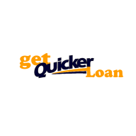 getquicker loan