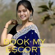 bangaloreescort