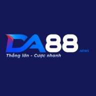 da88news