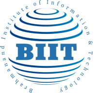 BIIT Technology