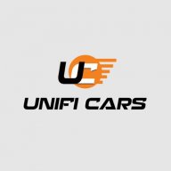 unificar