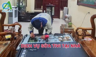 dienmaychauanh