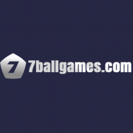 games7ball
