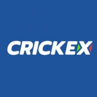 crickex1org