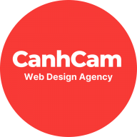 agencycanhcam