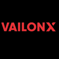 vailonxxvip