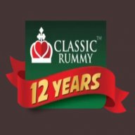 classicrummyapkcom