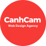 agencycanhcam