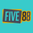 five88credit